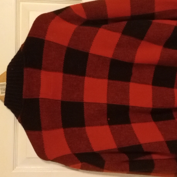 American Eagle sweater - Picture 4 of 4